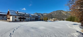Golf Tarvisio Tarvisio